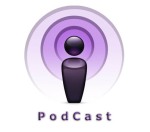 podcast3